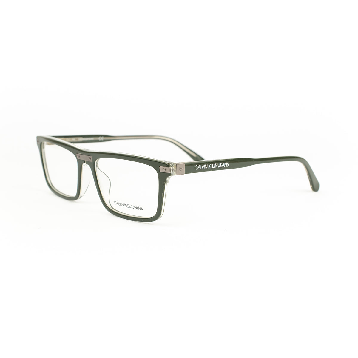 Calvin Klein CKJ20519 307