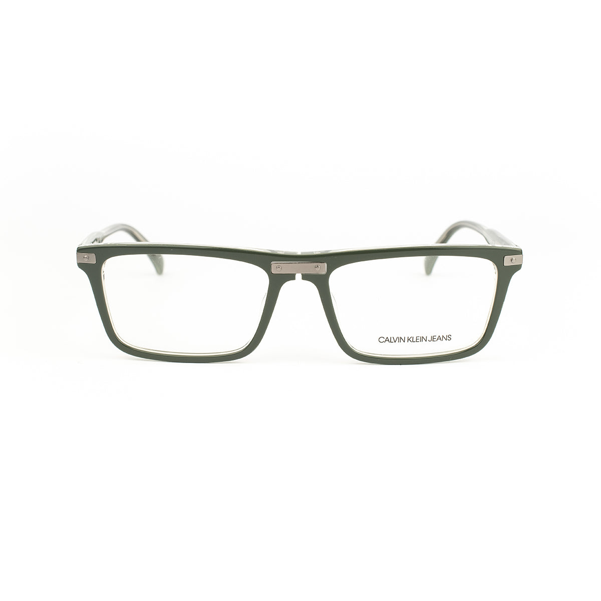 Calvin Klein CKJ20519 307