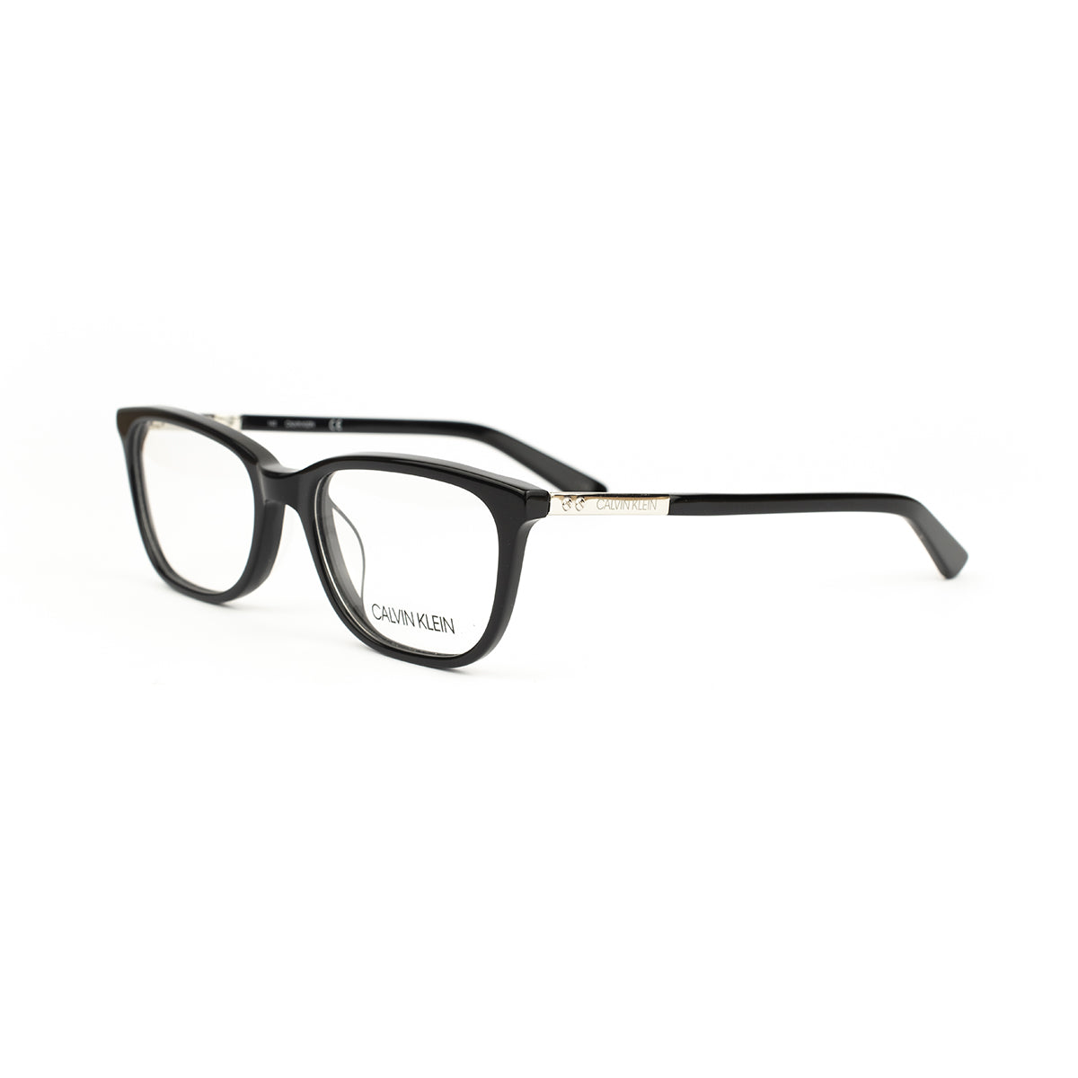 Calvin Klein CK20507