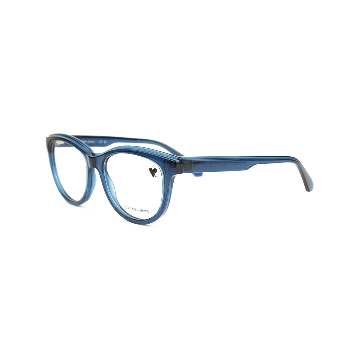 Calvin Klein CKJ24611 400