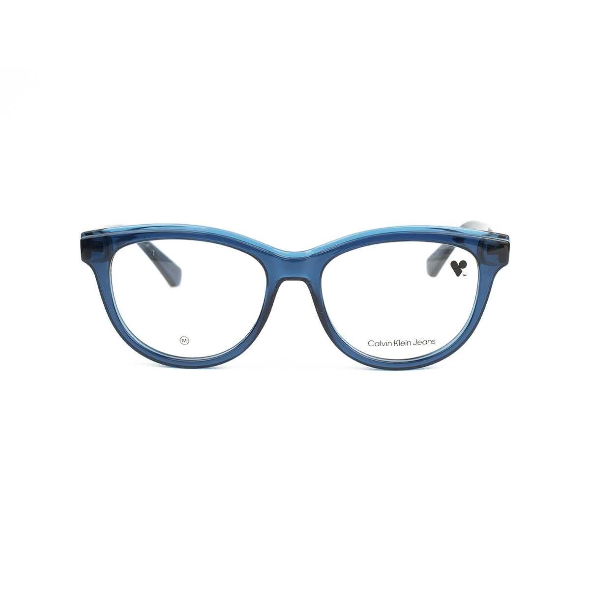 Calvin Klein CKJ24611 400