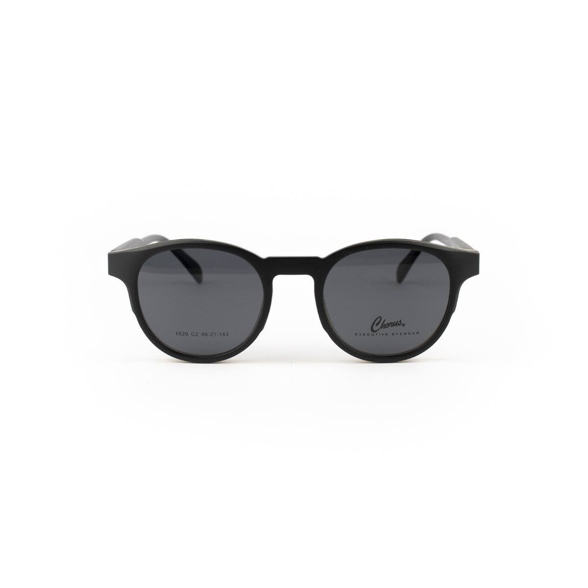 Chorus 1529 C02 CLIP ON