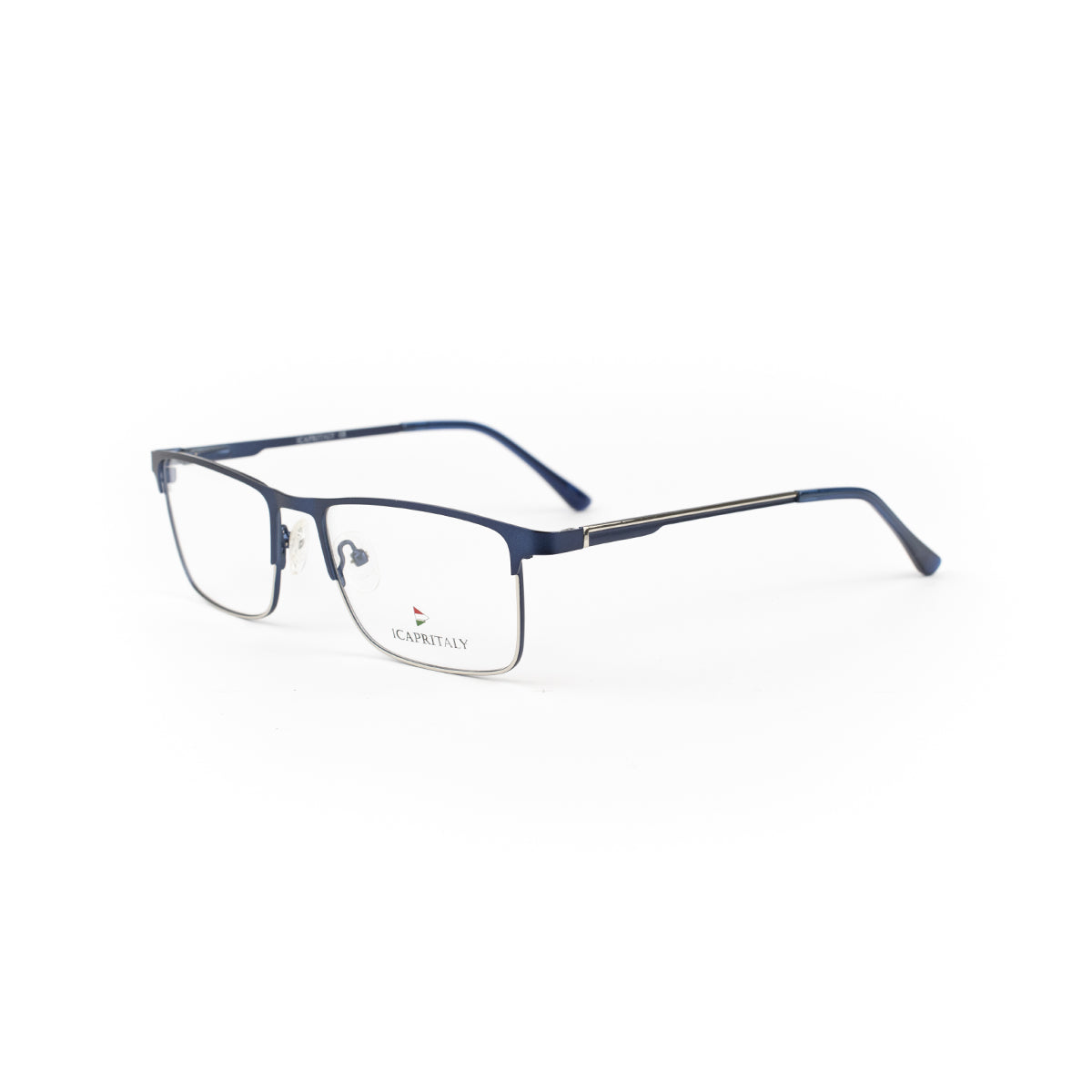Icapritaly 6650 C03