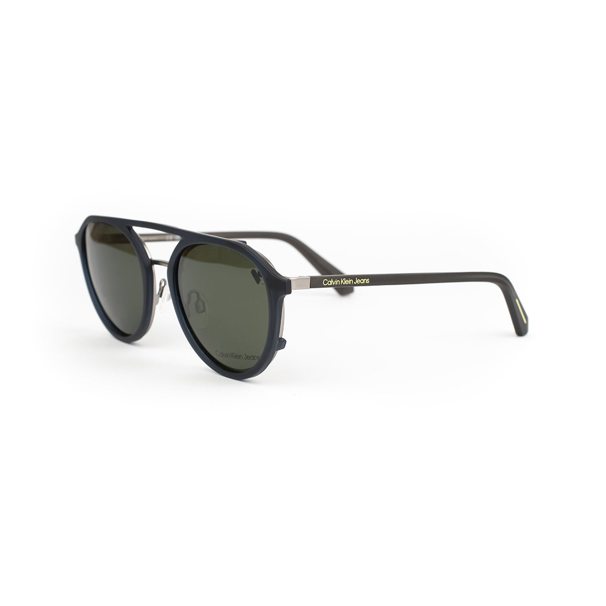 Calvin Klein CKJ23221 040 CLIP ON