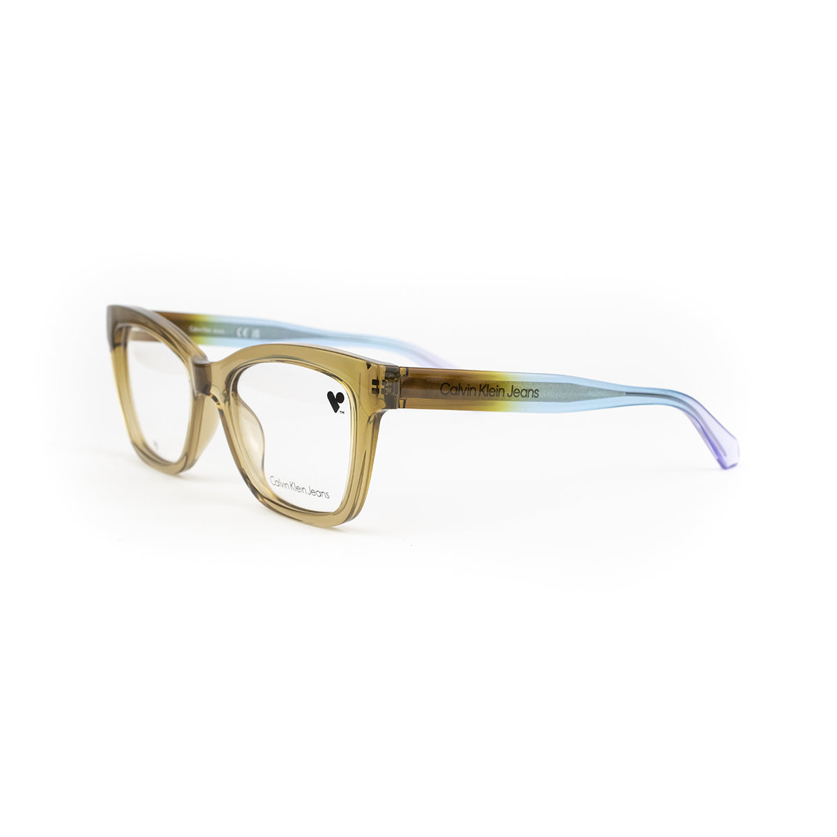 Calvin Klein CKJ23650