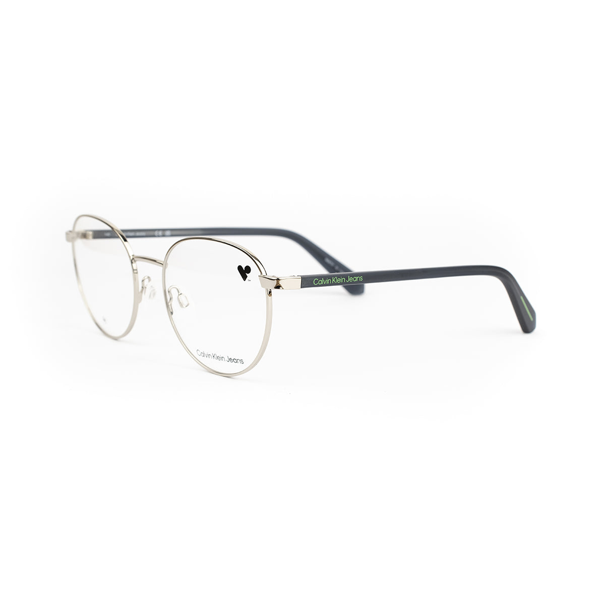 Calvin Klein CKJ23221 040 CLIP ON