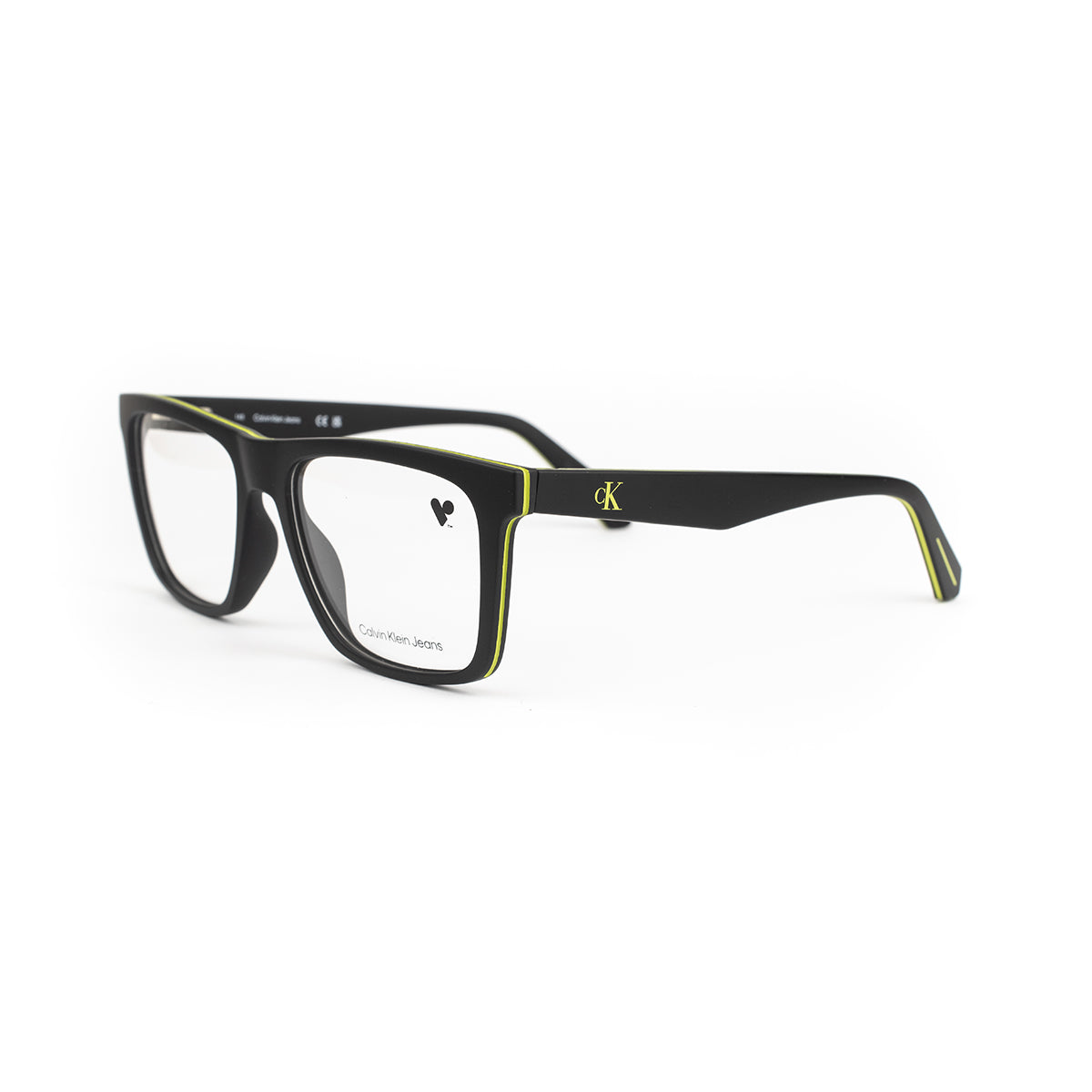 Calvin Klein CKJ22649