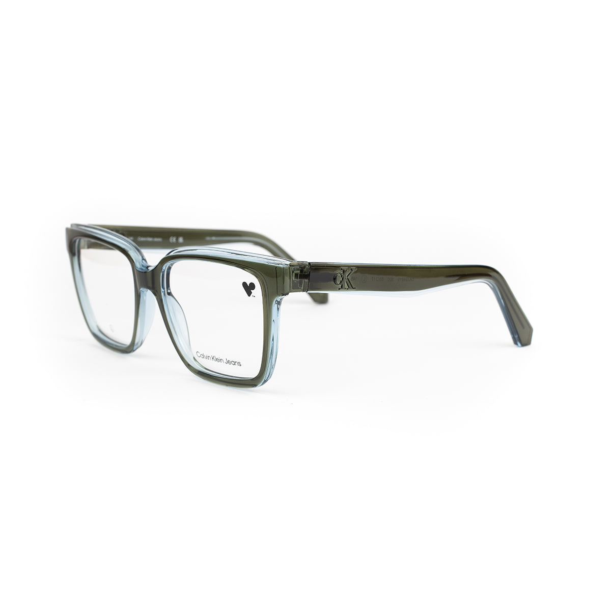 Calvin Klein CKJ24619 300