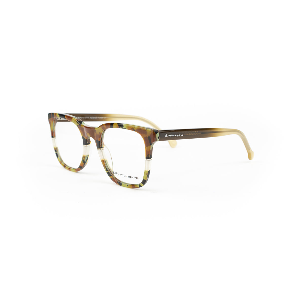 Portofino A01060 C04