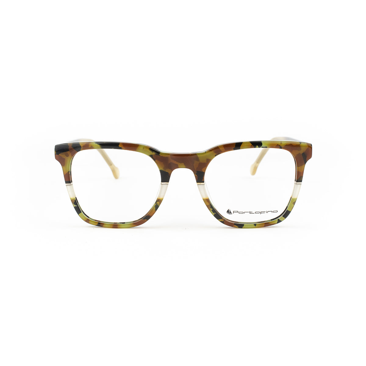 Portofino A01060 C04
