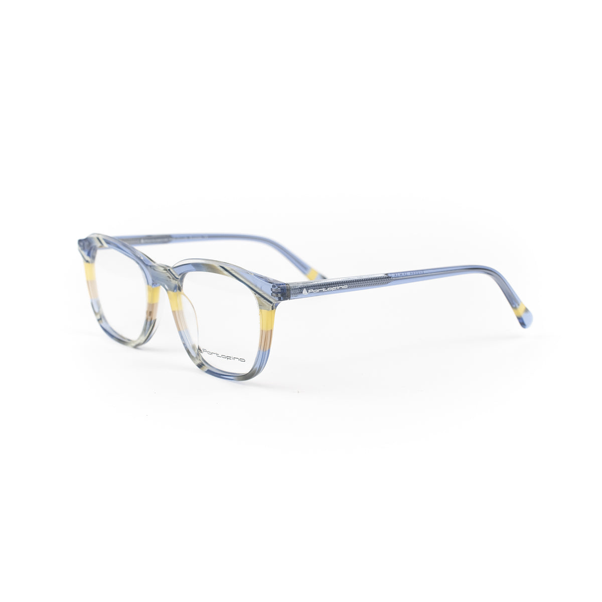 Portofino A01077 C03