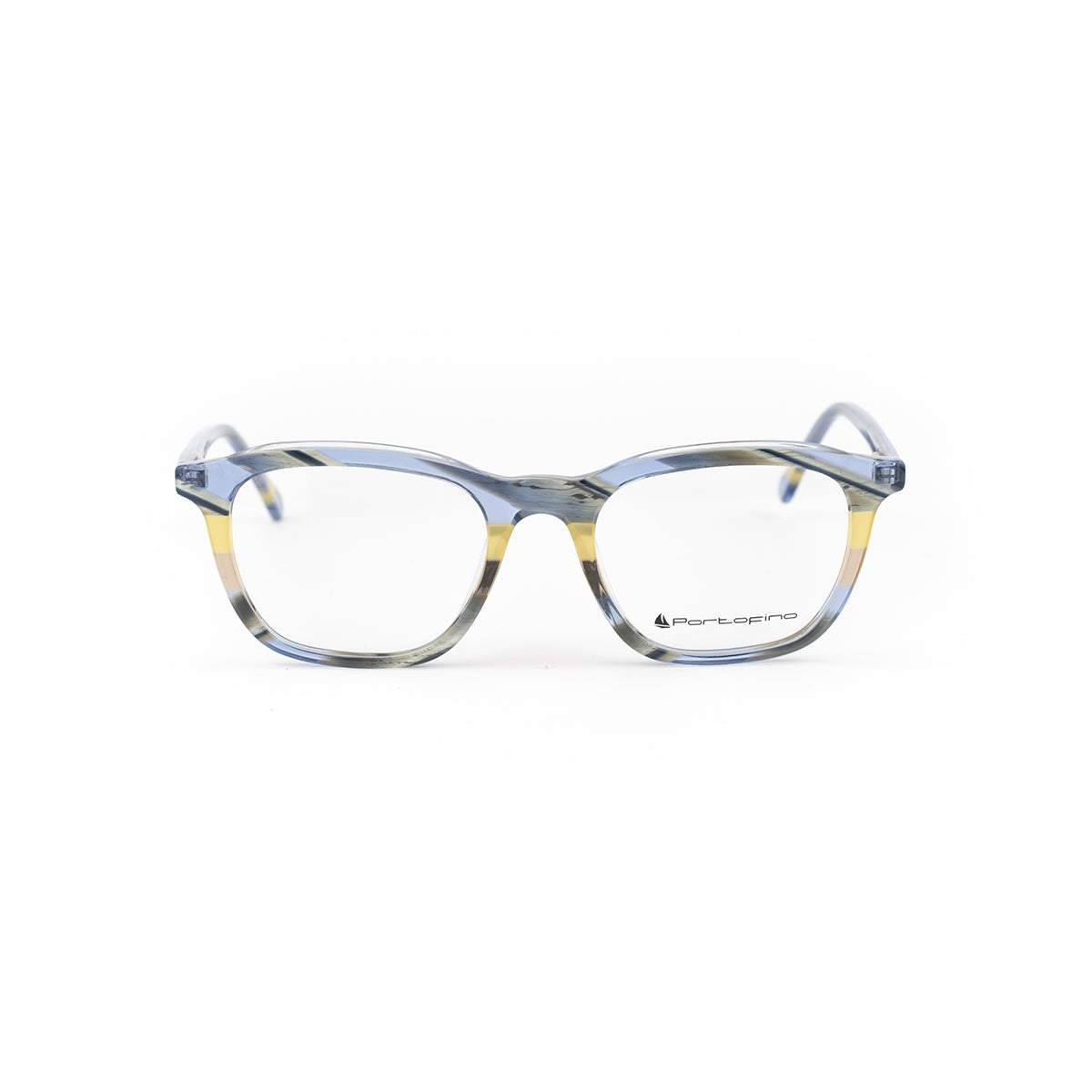 Portofino A01077 C03