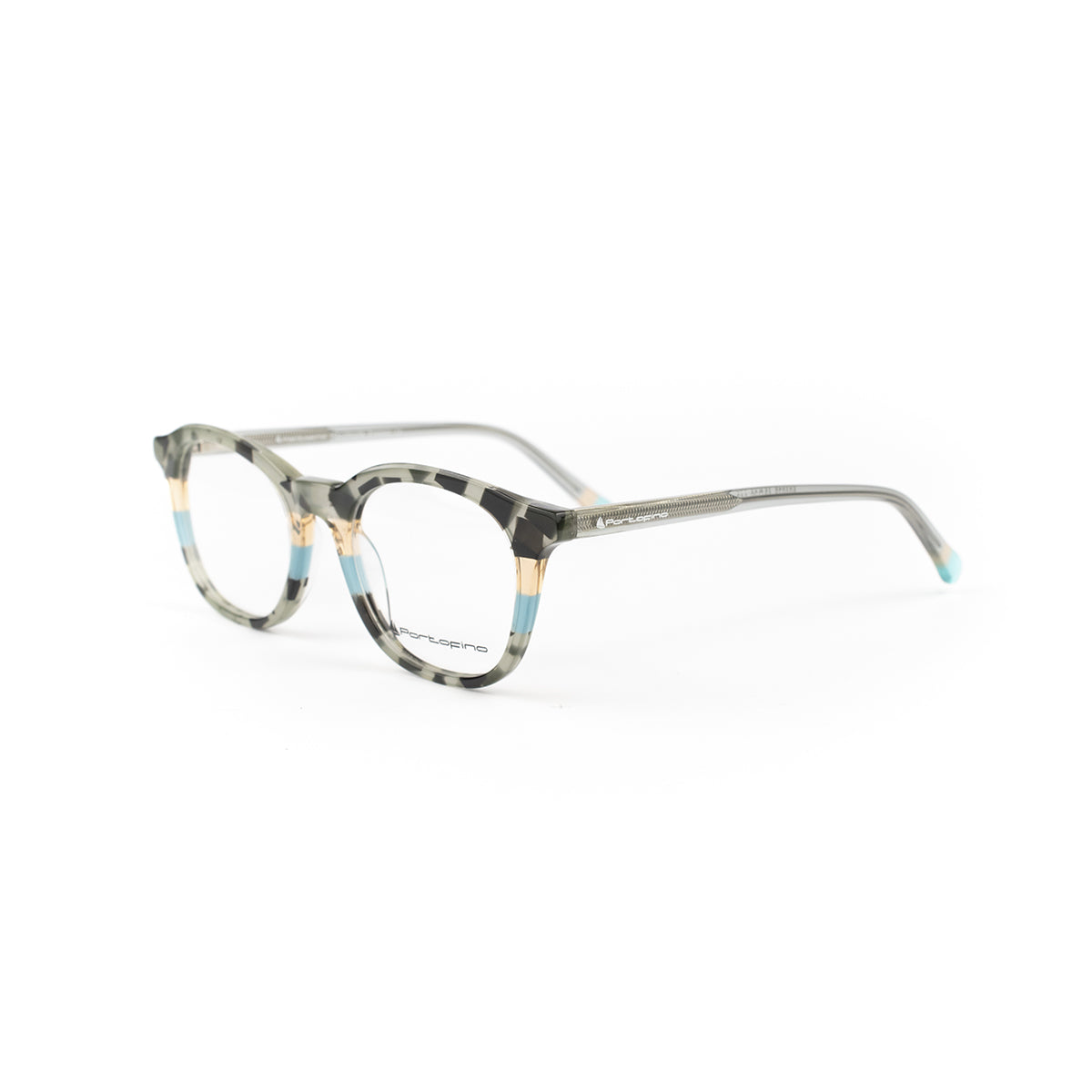 Portofino A01078 C01