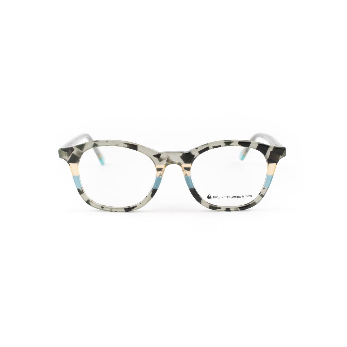 Portofino A01078 C01