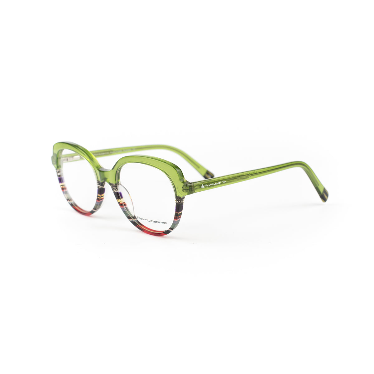 Portofino A01066 C04