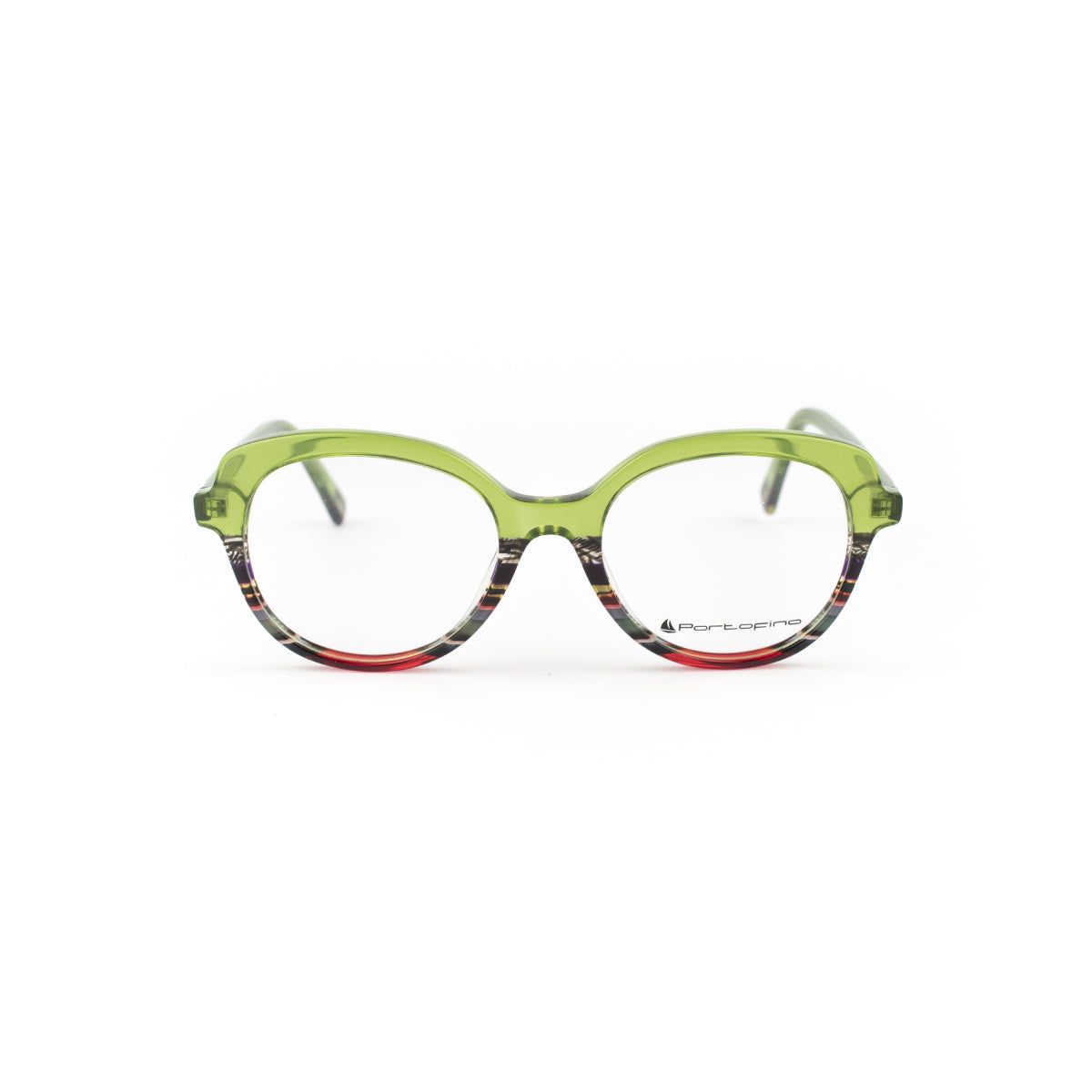 Portofino A01066 C04