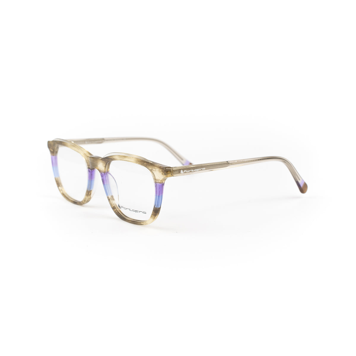 Portofino A01077 C04