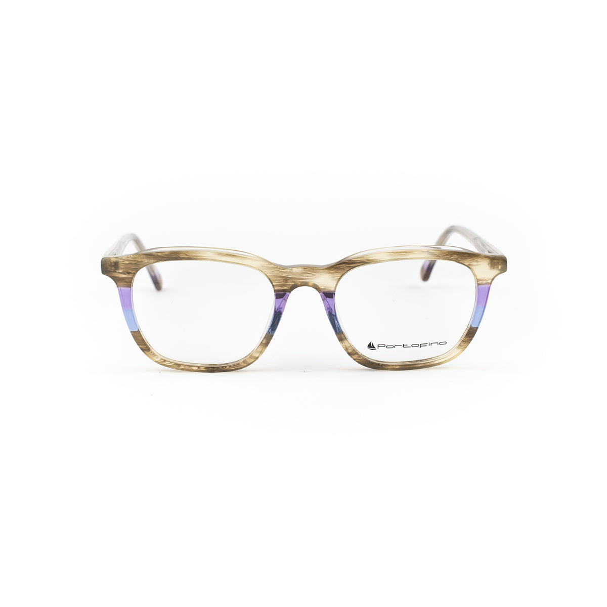 Portofino A01077 C04