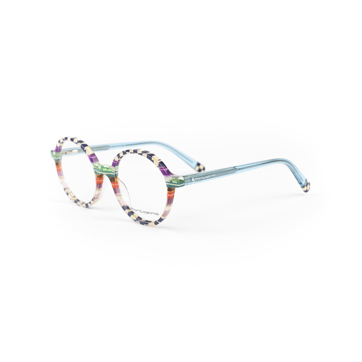 Portofino A01070 C04