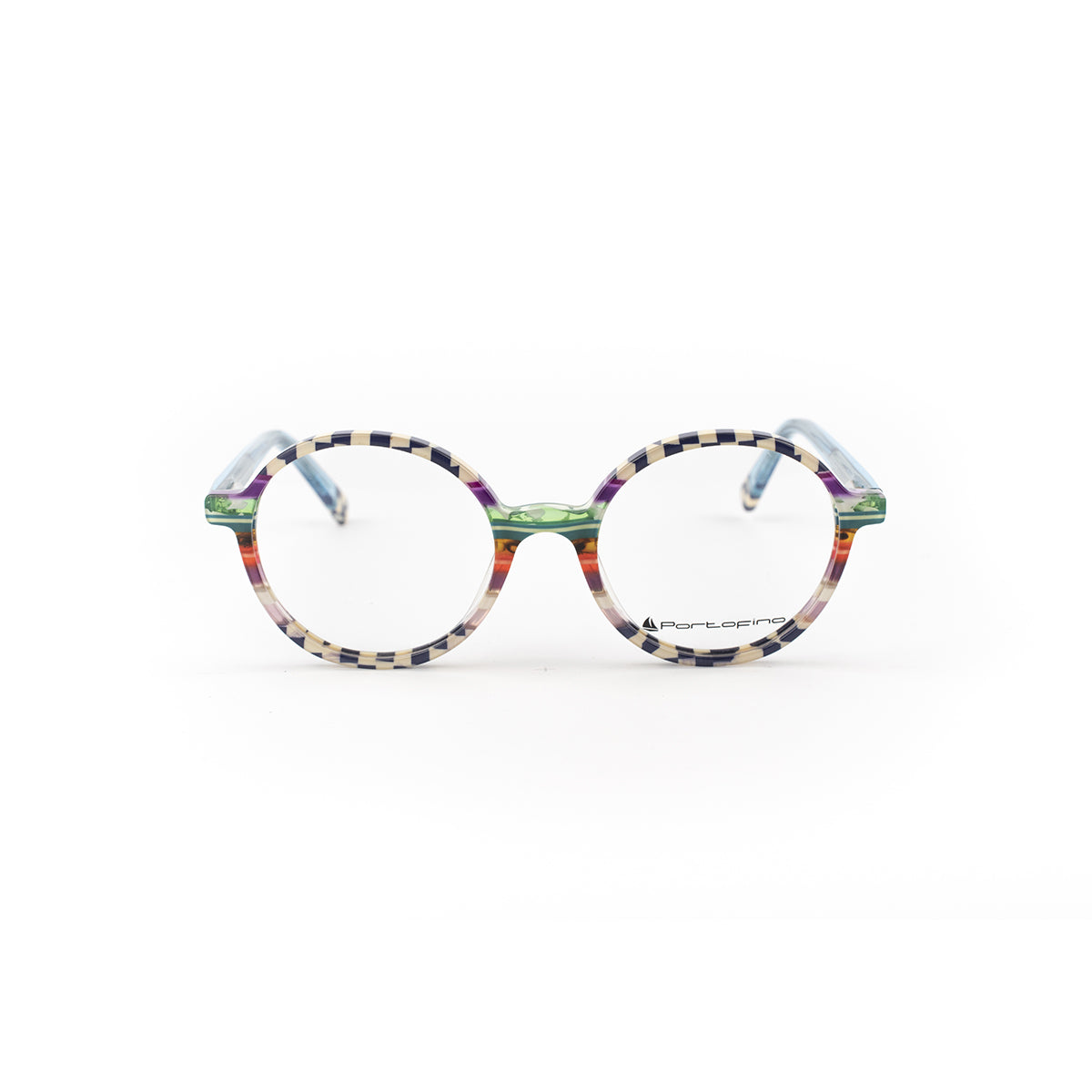 Portofino A01070 C04