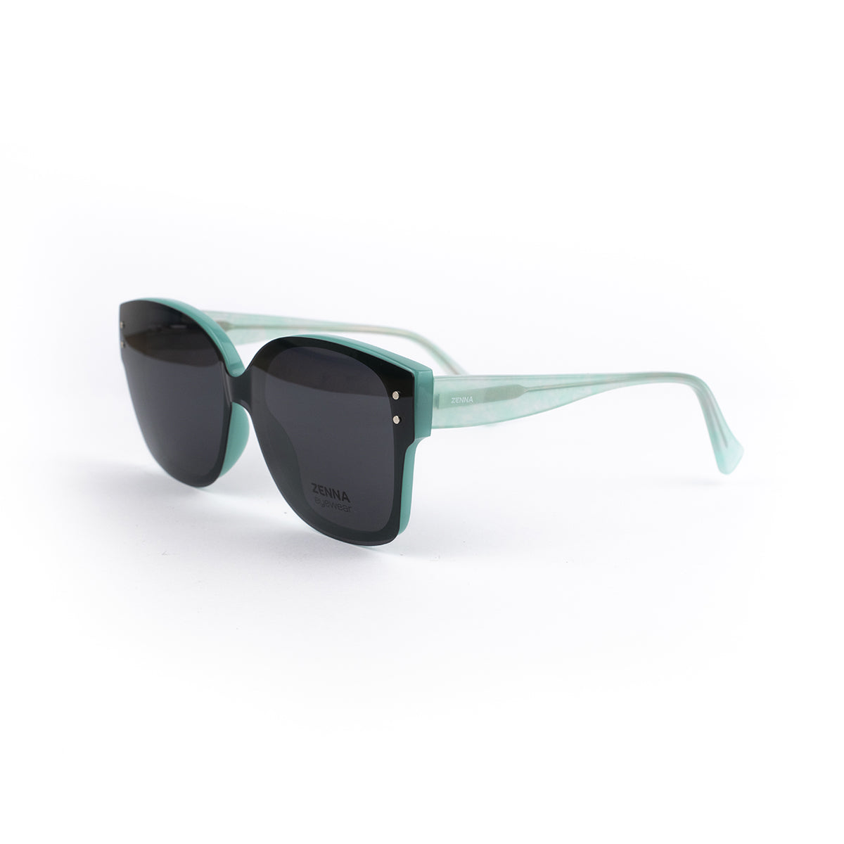 Zenna YC30015 C04 CLIP ON