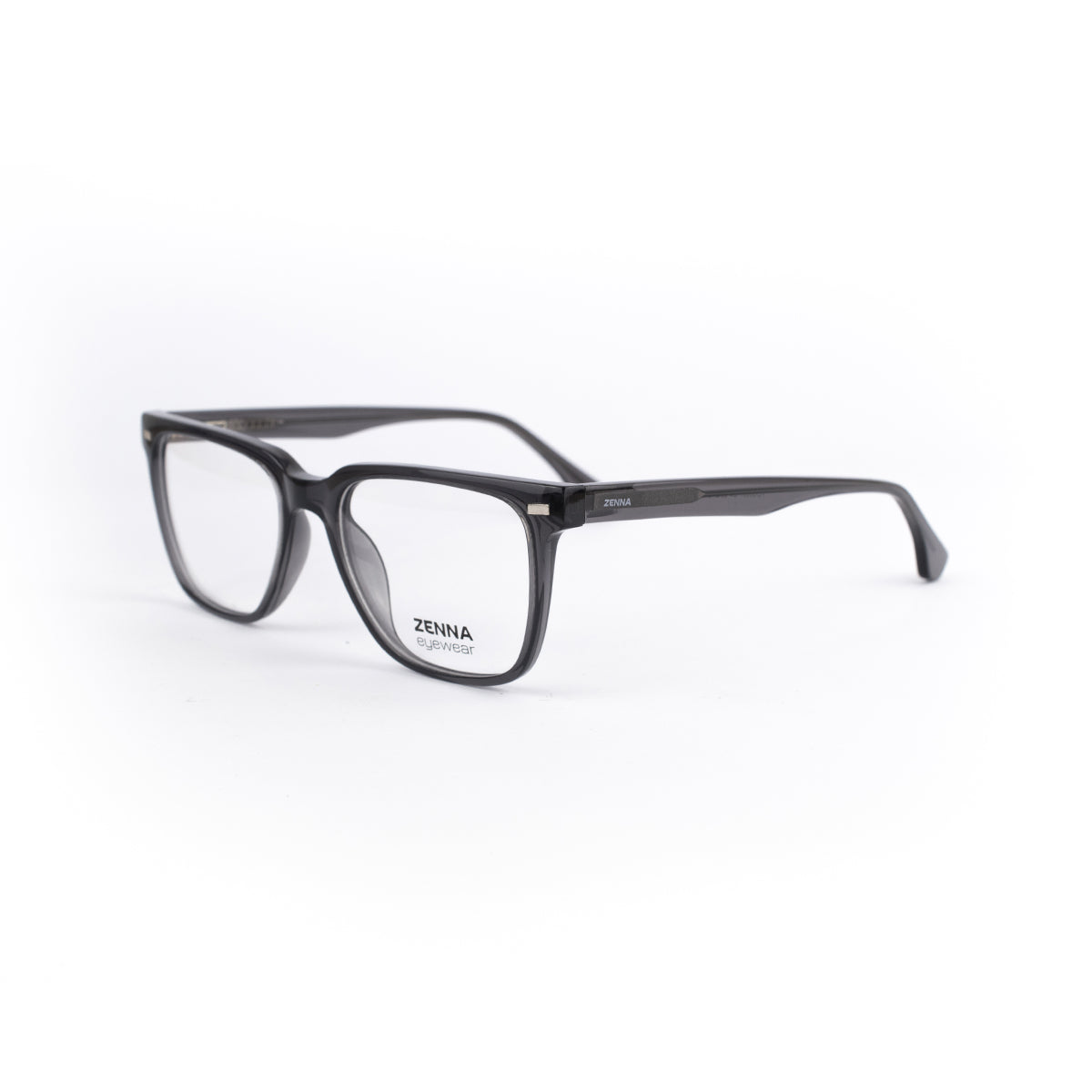 Zenna YC30061 C04 CLIP ON