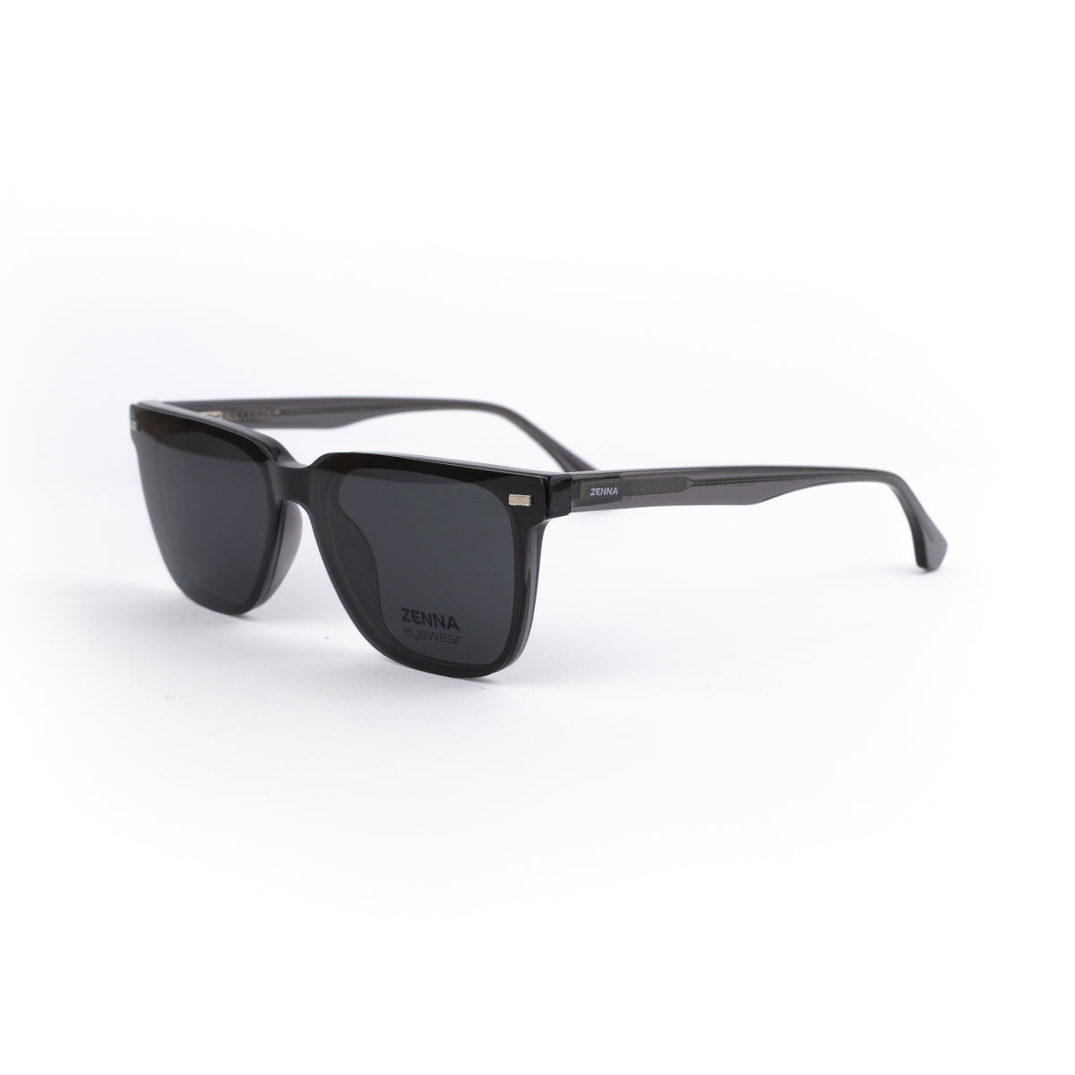 Zenna YC30061 C04 CLIP ON
