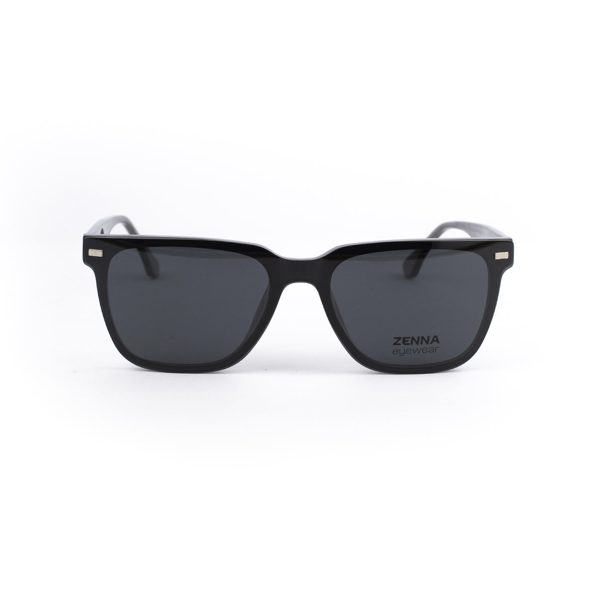 Zenna YC30061 C04 CLIP ON