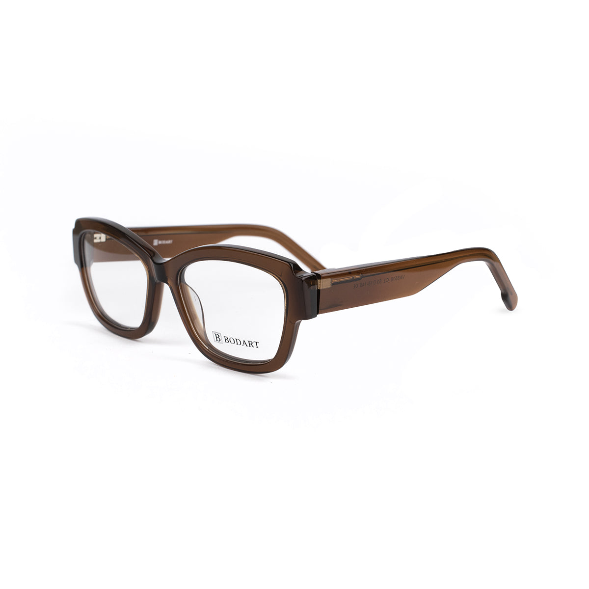 Bodart VA5518 C02