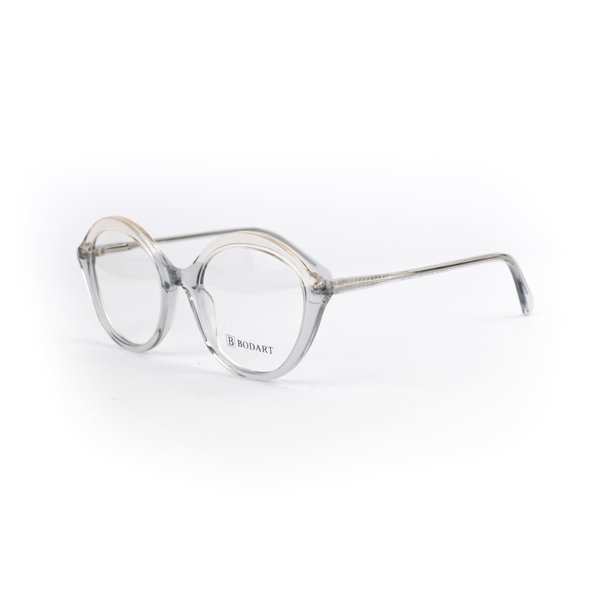 Bodart VA5502 C04