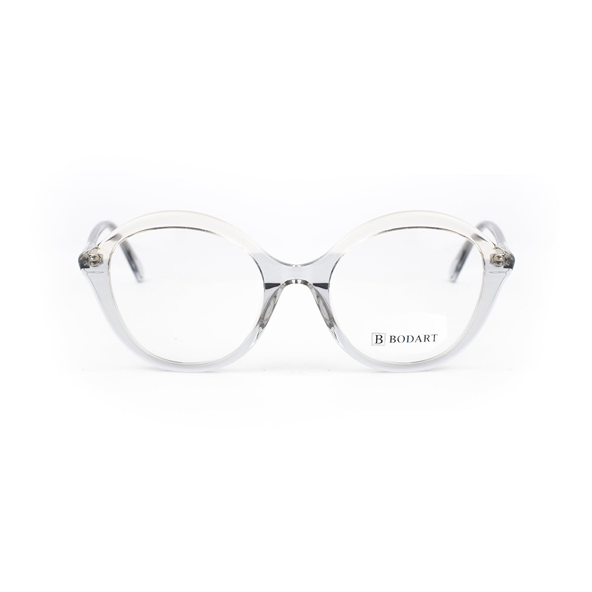 Bodart VA5502 C04