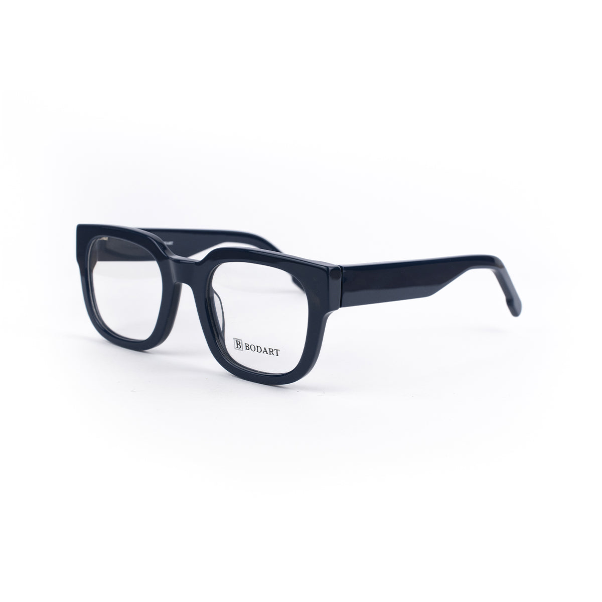 Bodart VA5515 C01