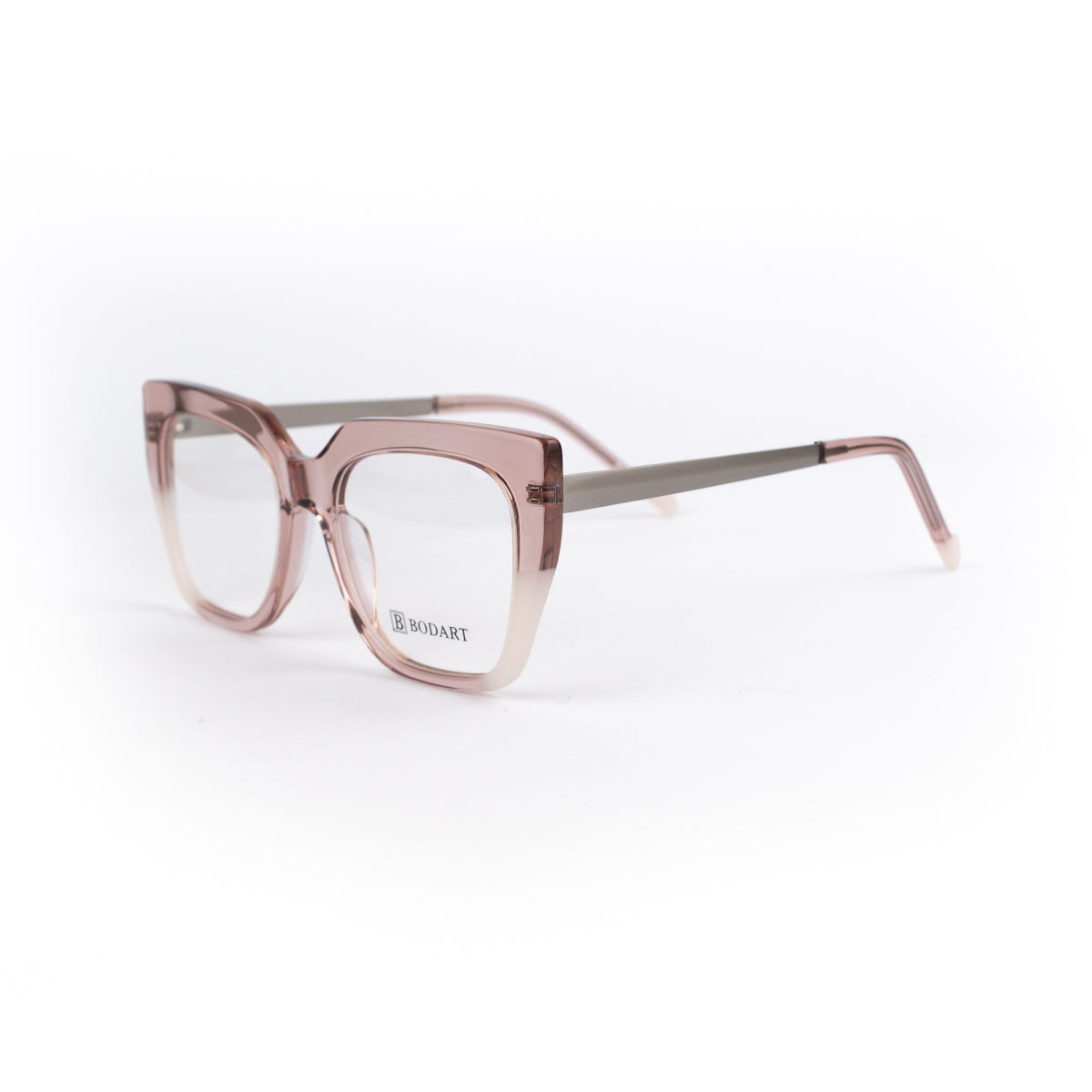 Bodart VA6515 C02