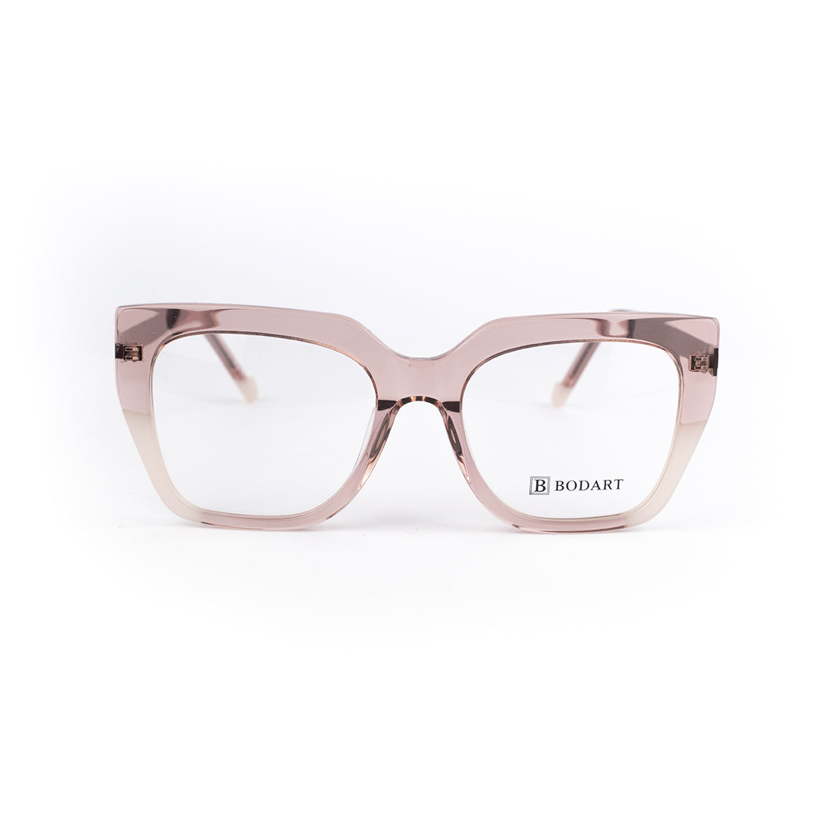 Bodart VA6515 C02