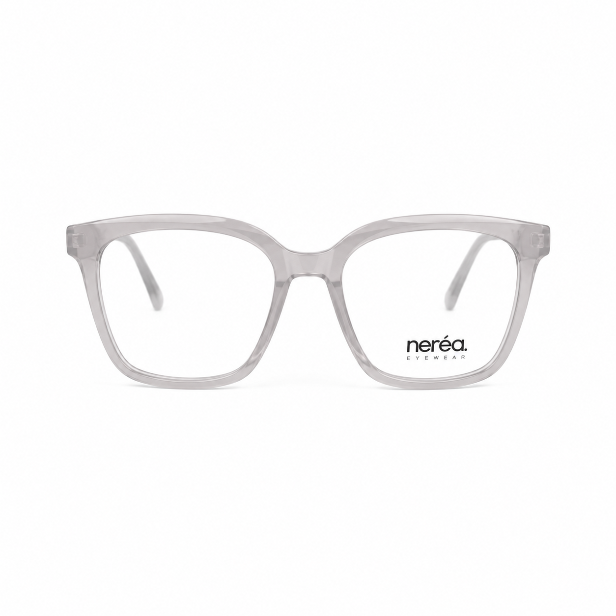 Neréa Eyewear YC21133 54 - 19