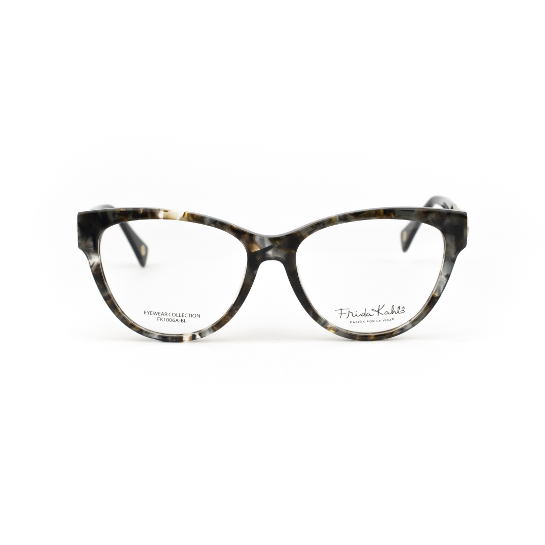 Frida Kahlo FK1006A-BL