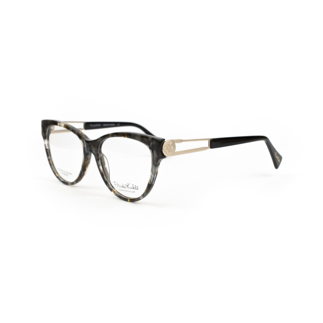 Frida Kahlo FK1006A-BL