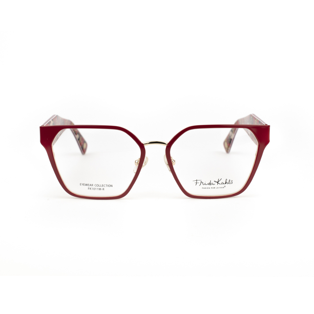 Frida Kahlo FK1011M-R