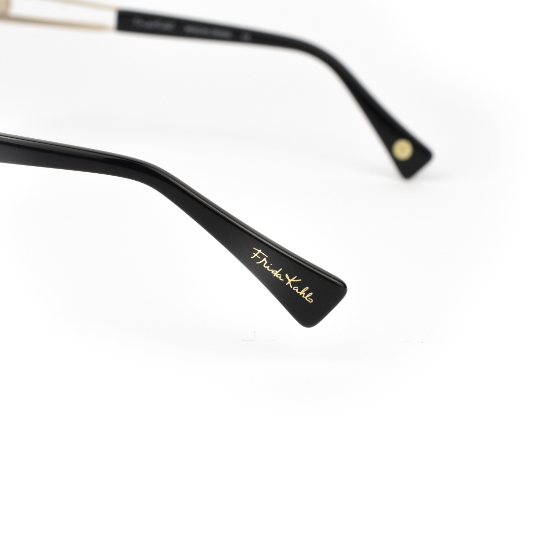 Frida Kahlo FK1006A-BL