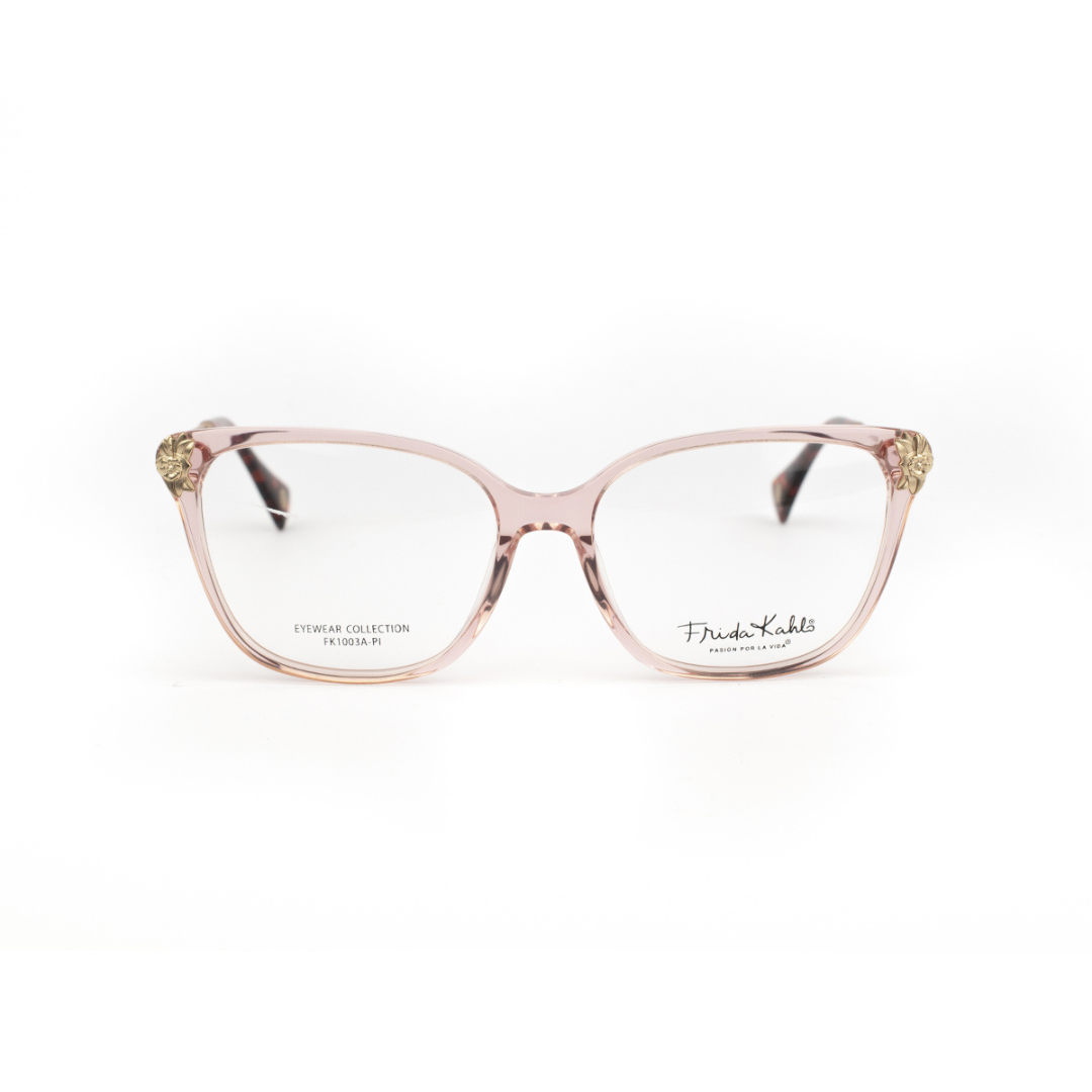 Frida Kahlo FK1003A-PK