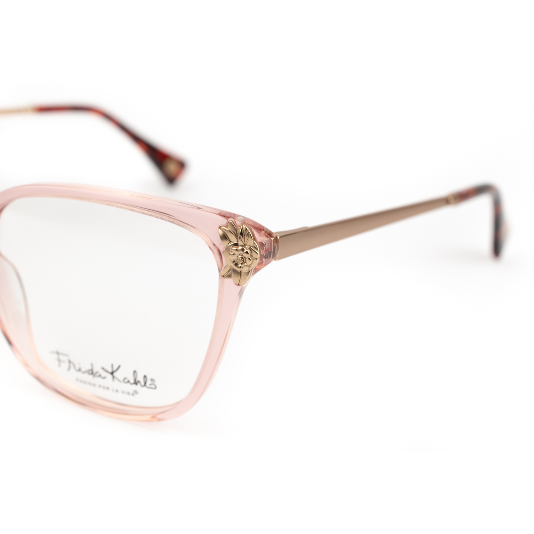 Frida Kahlo FK1003A-PK