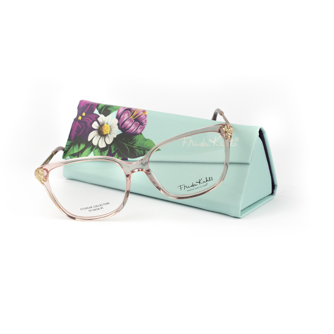 Frida Kahlo FK1003A-PK