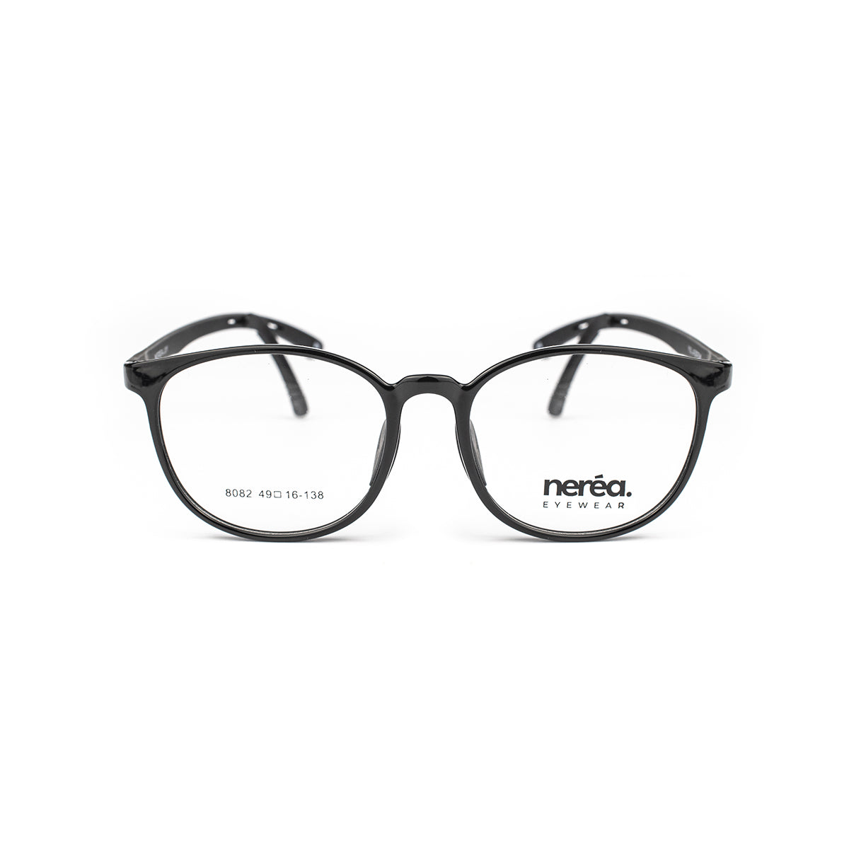 Nerea Infantil 8082 C01