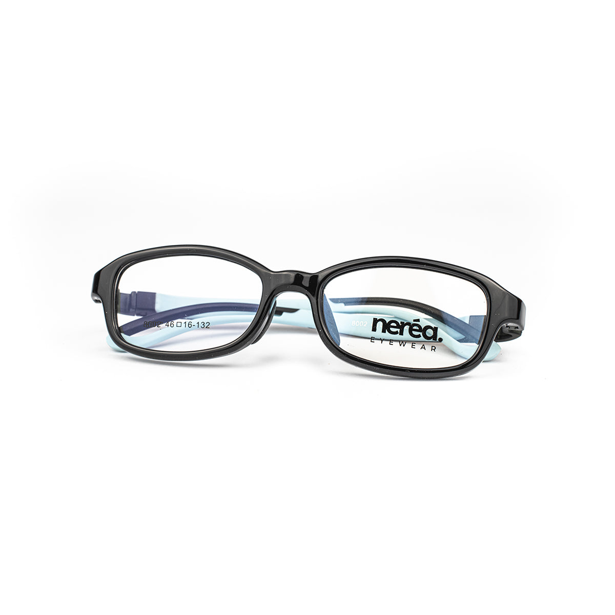 Nerea Infantil 8002 C01