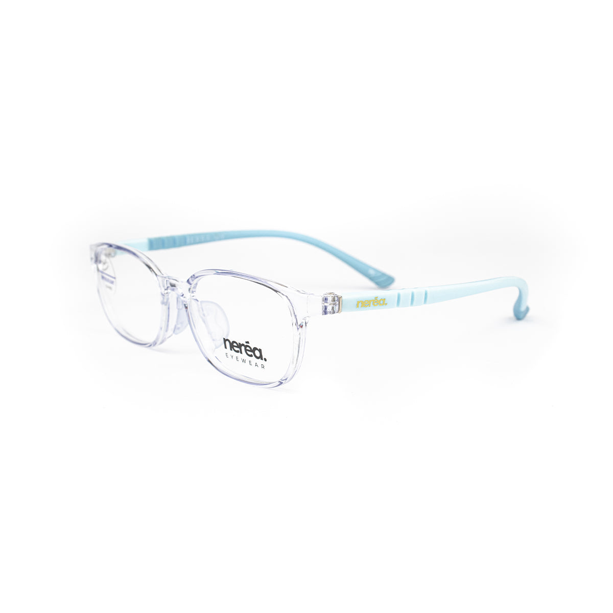 Nerea Infantil 9801 C03