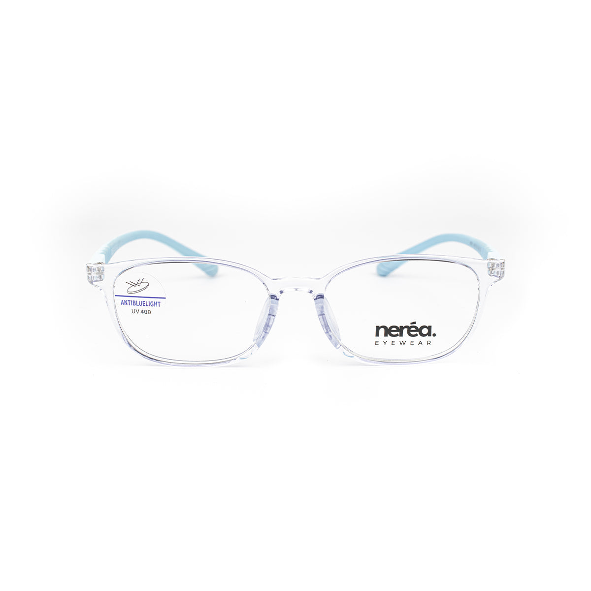 Nerea Infantil 9801 C03