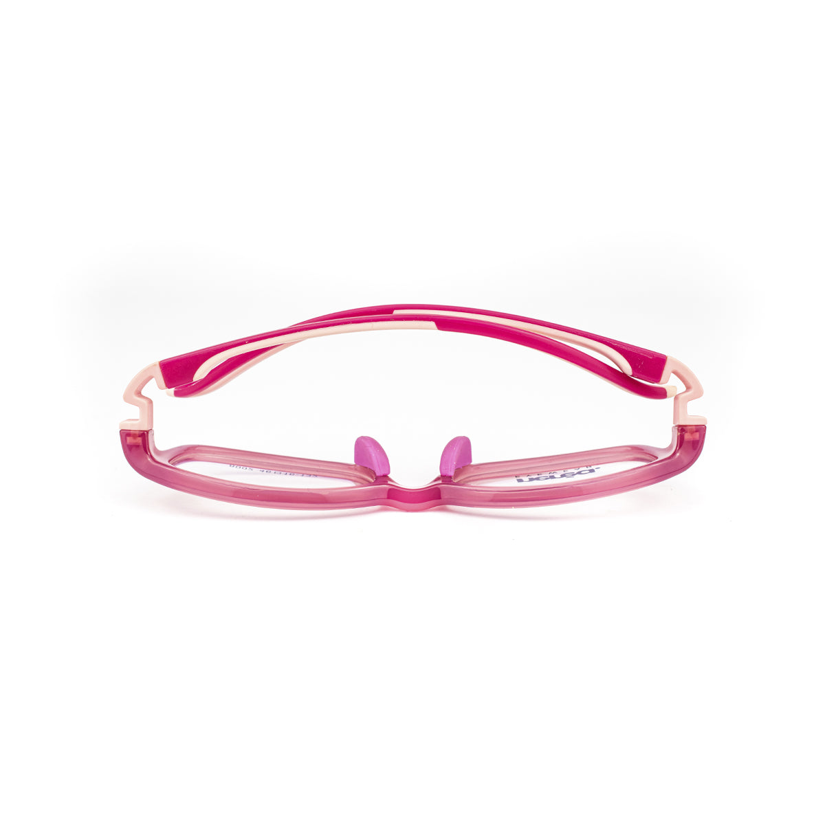Nerea Infantil 8002 C07