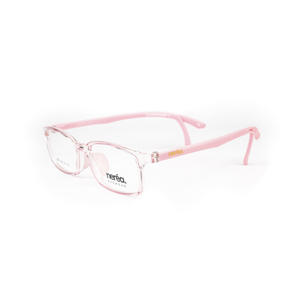 Nerea Infantil 8081 C06