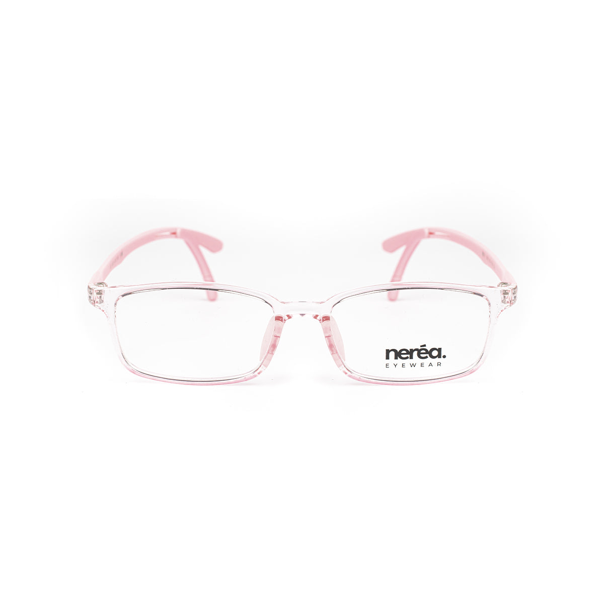 Nerea Infantil 8081 C06