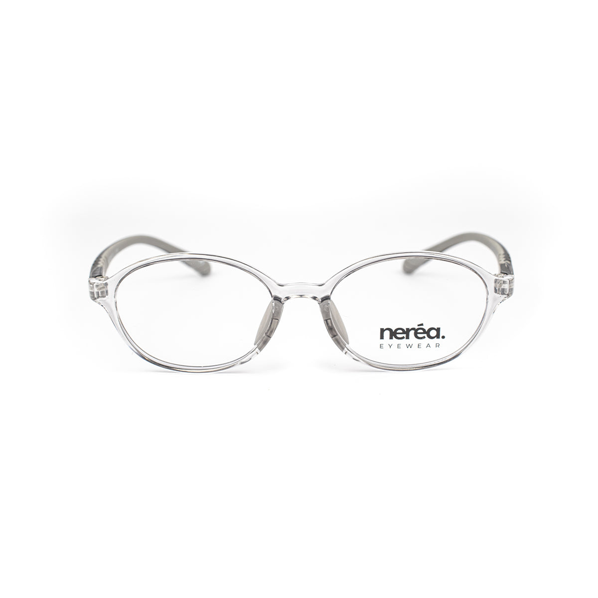 Nerea Infantil 9807 C07